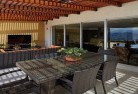 Croompergolas-3.jpg; ?>